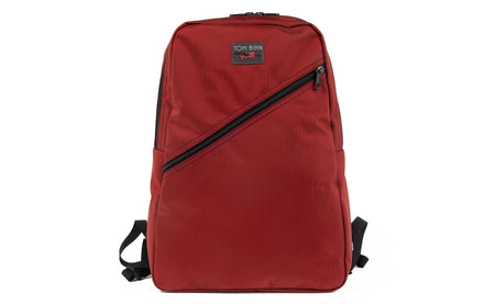 TOM BIHN Daylight Backpack, Packable Daypack, 17L, 11.5 TOM BIHN Daylight Backpack, Packable Daypack, 17L, 11.5