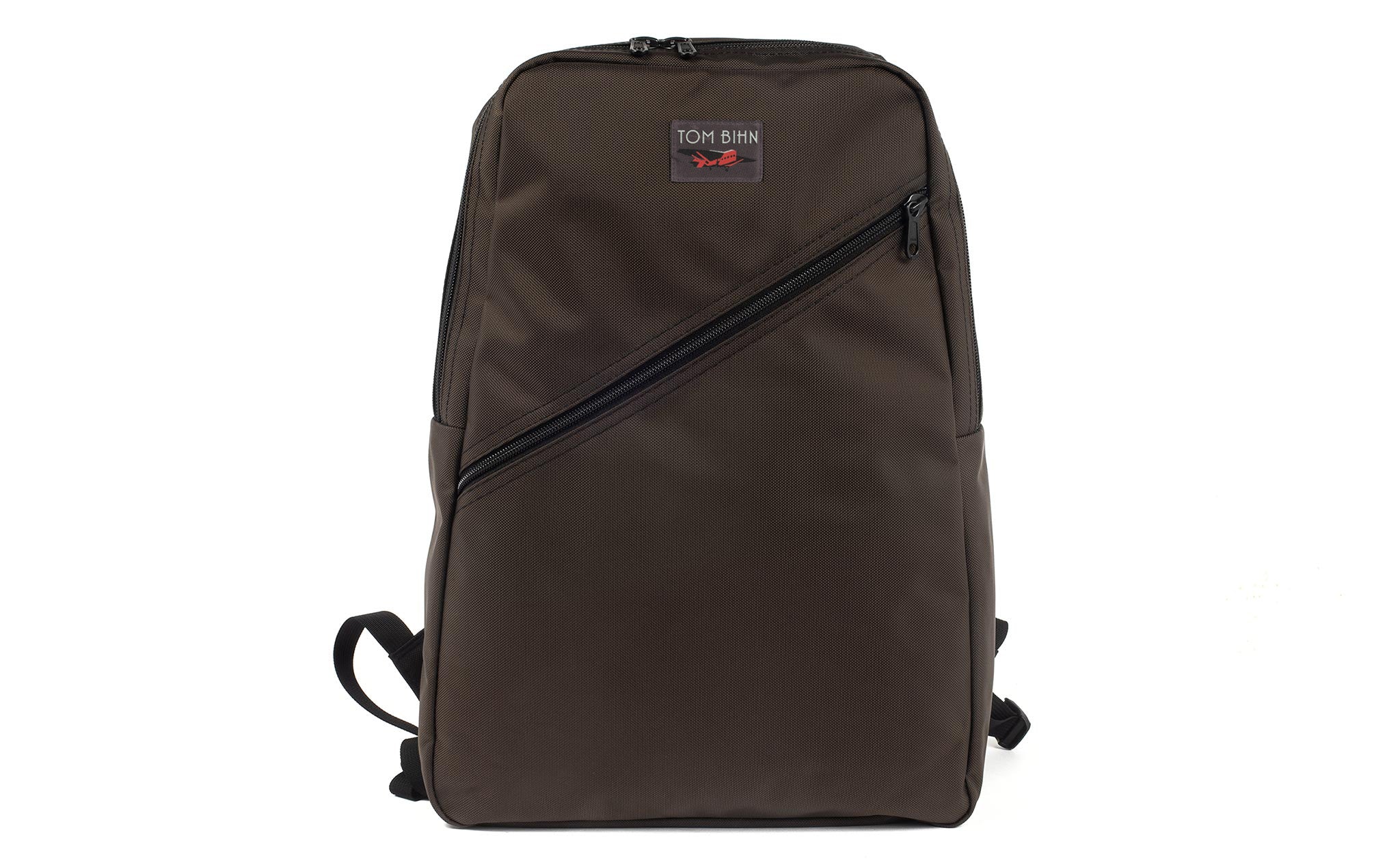 Tom bihn backpack review cheap