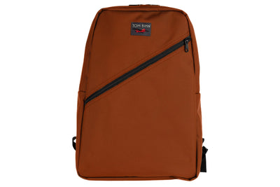 visible variant TB0922-TKGL TB0922-TKDL TB0922-TKSL^^Daylight Backpack in Burnt Orange Ballistic