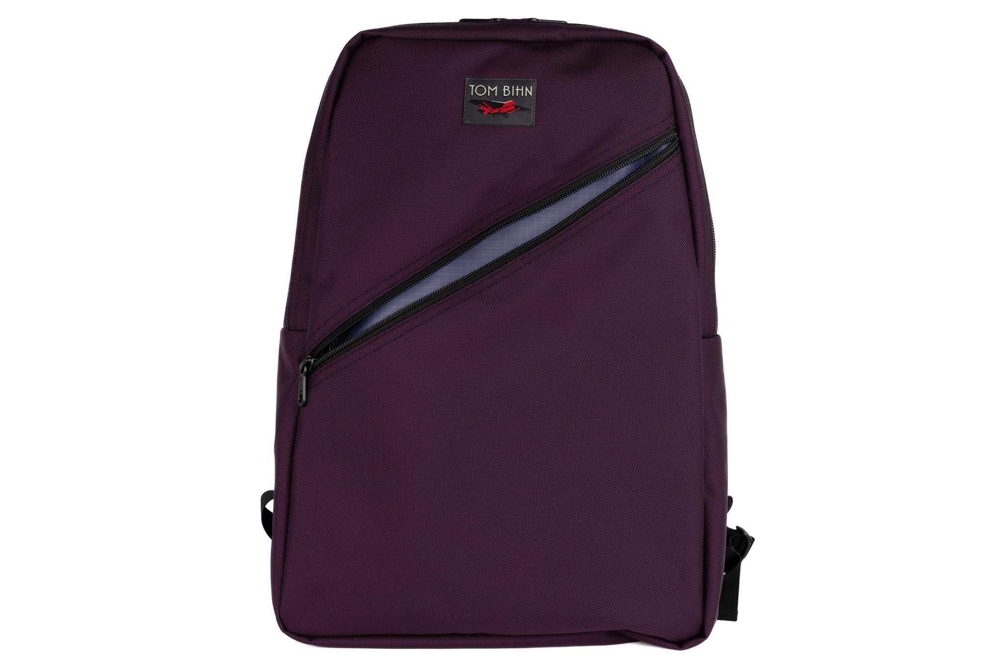TB0922-UKDL-DaylightBackpack-