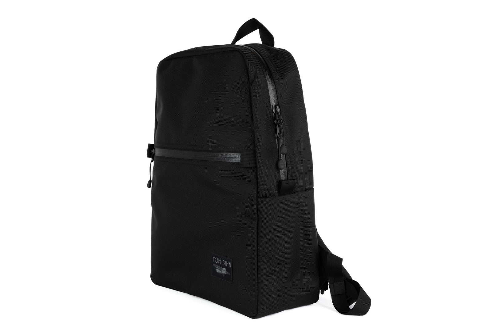 visible variant TB0927-BKLD TB0927-BKND TB0927-BKZD^^Paragon 2.0 in Black Ballistic