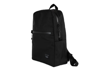 visible variant TB0927-BKLD TB0927-BKND TB0927-BKZD^^Paragon 2.0 in Black Ballistic