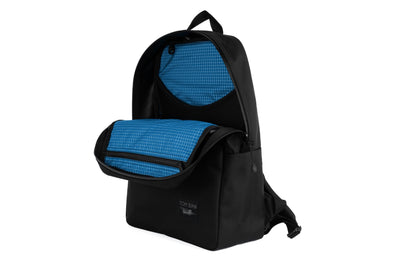 visible variant TB0927-BKLD^^Paragon 2.0 in Black Ballistic with Island 200 Halcyon