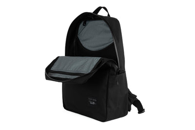 visible variant TB0927-BKND^^Paragon 2.0 in Black Ballistic with Northwest Sky 200 Halcyon
