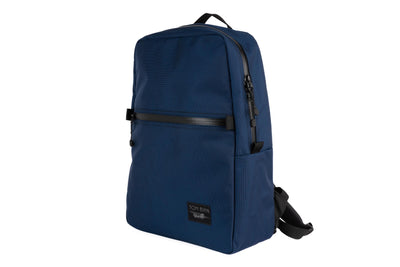 visible variant TB0927-DKZD TB0927-DK5D TB0927-DKOD^^Paragon 2.0 in Deep Blue Ballistic.