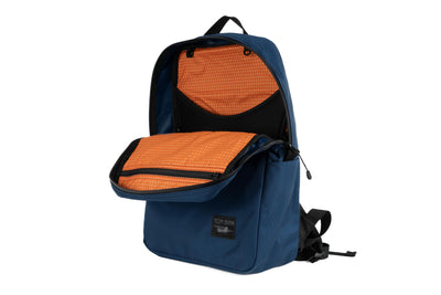 visible variant TB0927-DKZD^^Paragon 2.0 in Deep Blue Ballistic in Zest 200 Halcyon.
