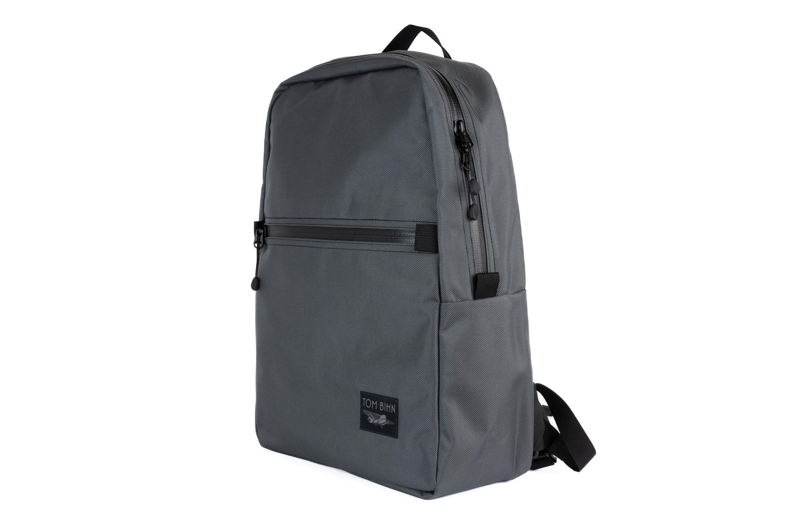 visible variant TB0927-GKLD TB0927-GKSL^^Paragon 2.0 in Nebulous Grey Ballistic.