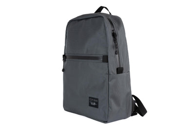 visible variant TB0927-GKLD TB0927-GKSL^^Paragon 2.0 in Nebulous Grey Ballistic.