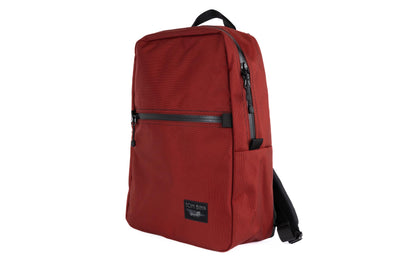 visible variant TB0927-MKOD^^Paragon 2.0 in Mars Red Ballistic.