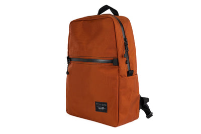 visible variant TB0927-TKDL^^Paragon 2.0 in Burnt Orange Ballistic.