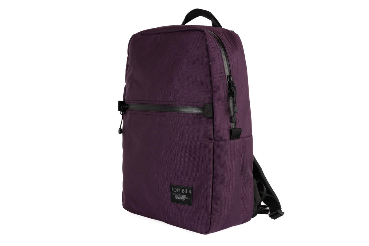 TOM BIHN Paragon 2.0, Classic Everyday Carry, 20L, 9.8