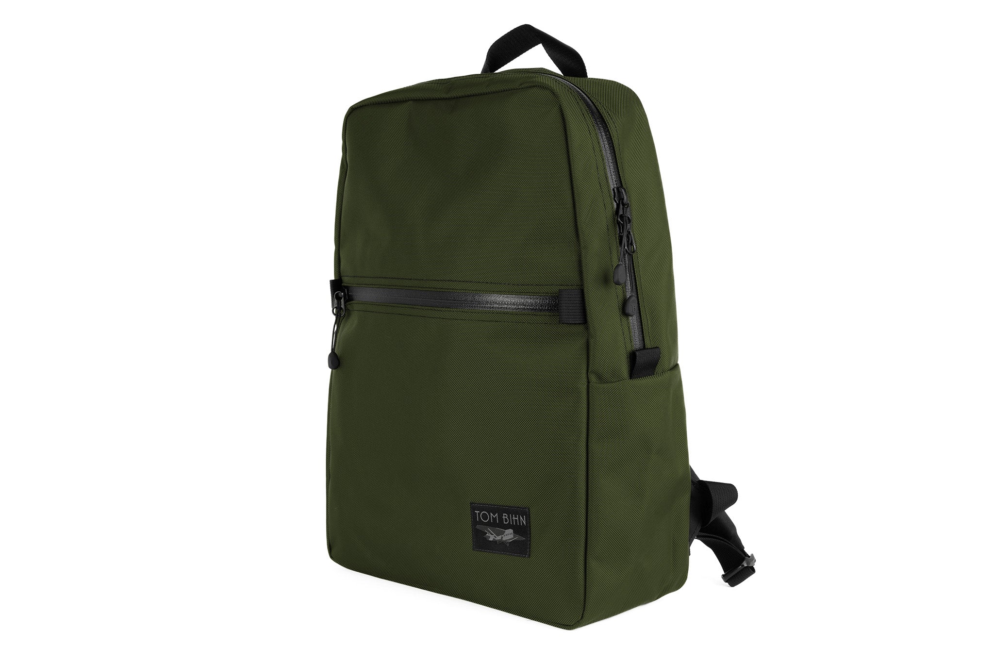 旅行かばん・小分けバッグ Tom Bihn Island Dyneema Stuff Sack 4 TOM BIHN Travel Stuff Sack, Organizing Sack in four sizes