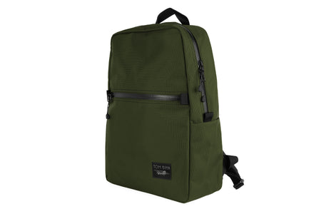 TB0927-VK-Paragon2-