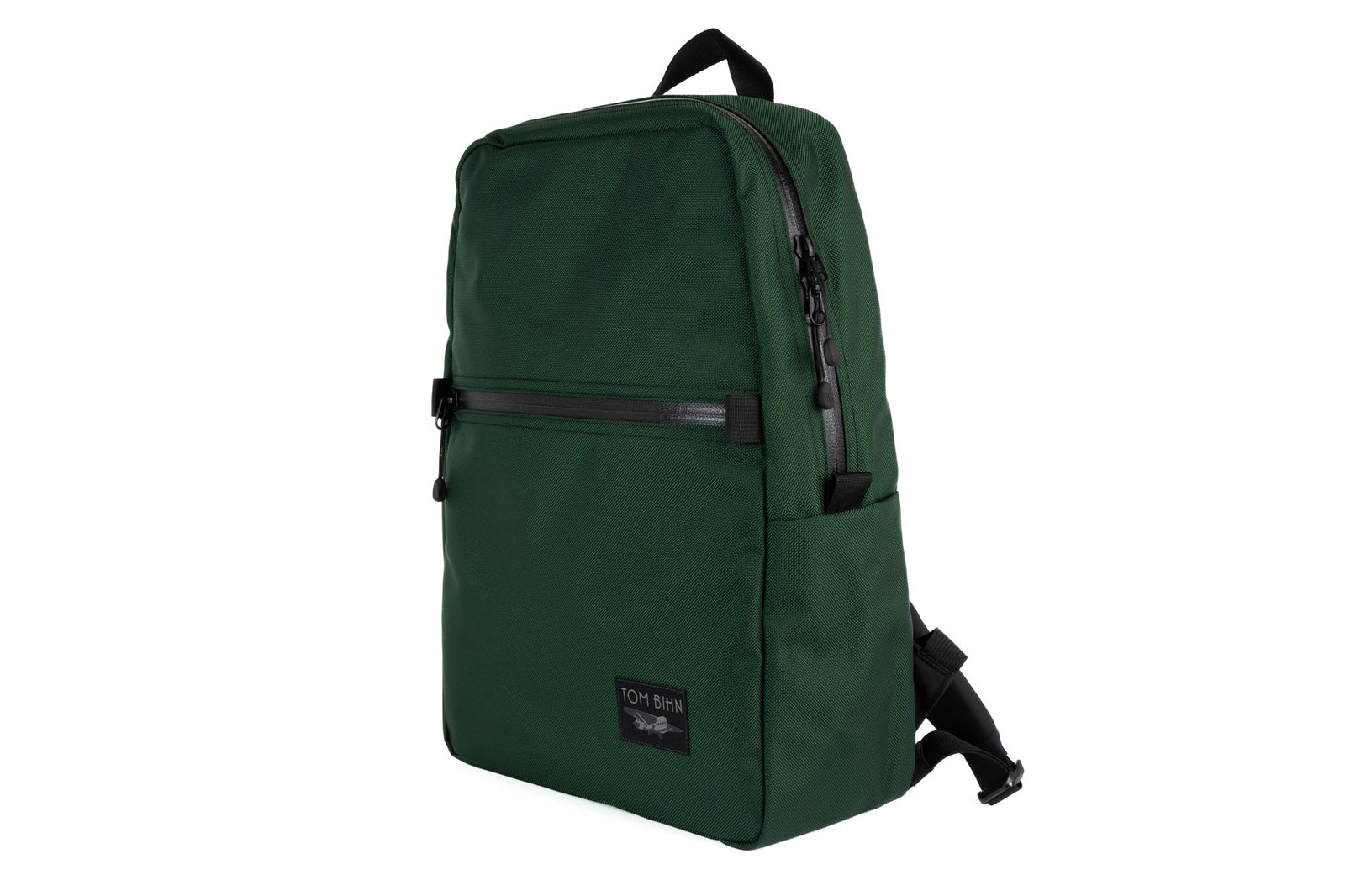 visible variant TB0927-WKOL^^Paragon 2.0 in Wilderness Ballistic.