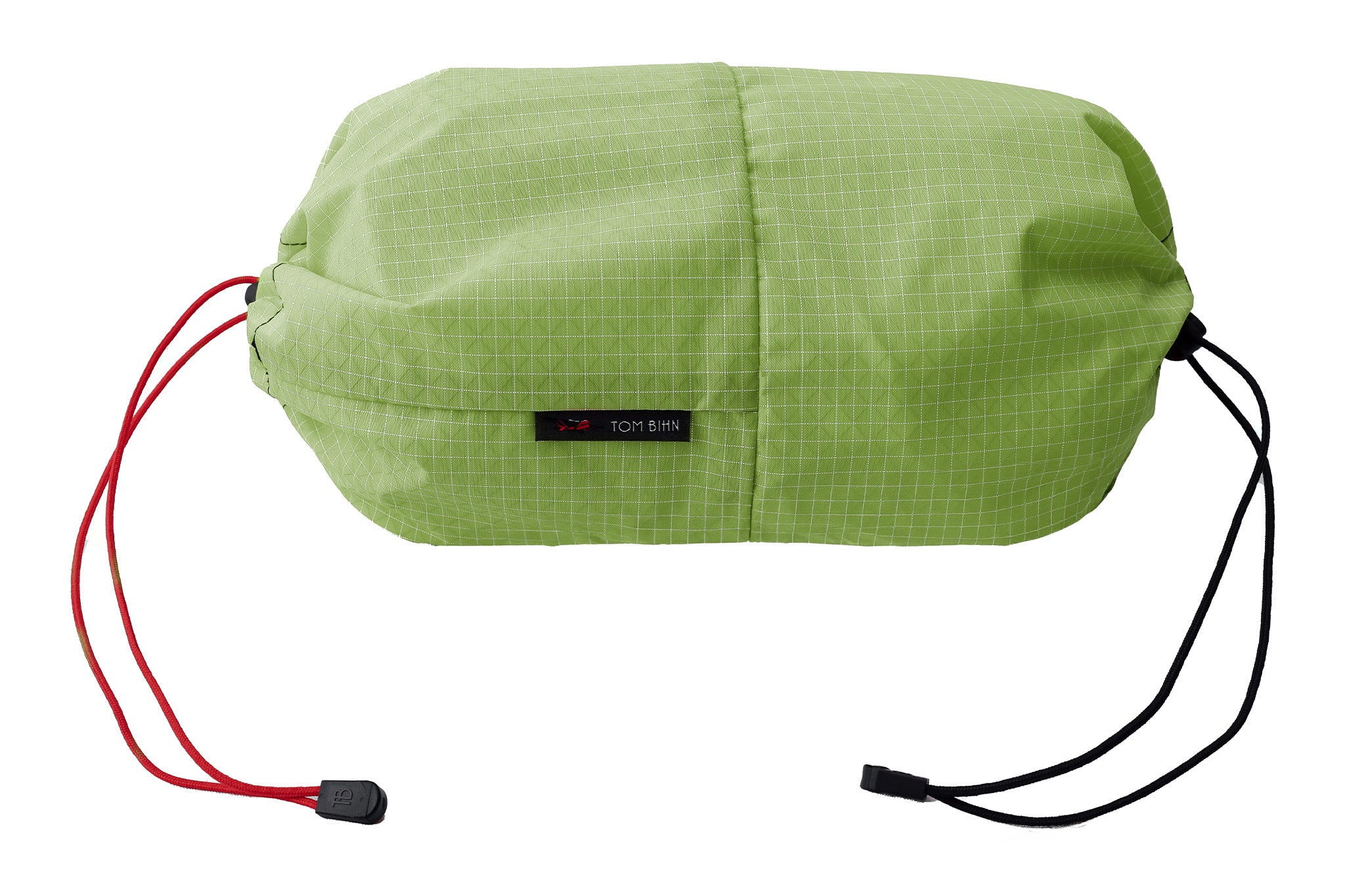 TOM BIHN Travel Laundry Stuff Sack, Clothing Organizer, Multiple Sizes