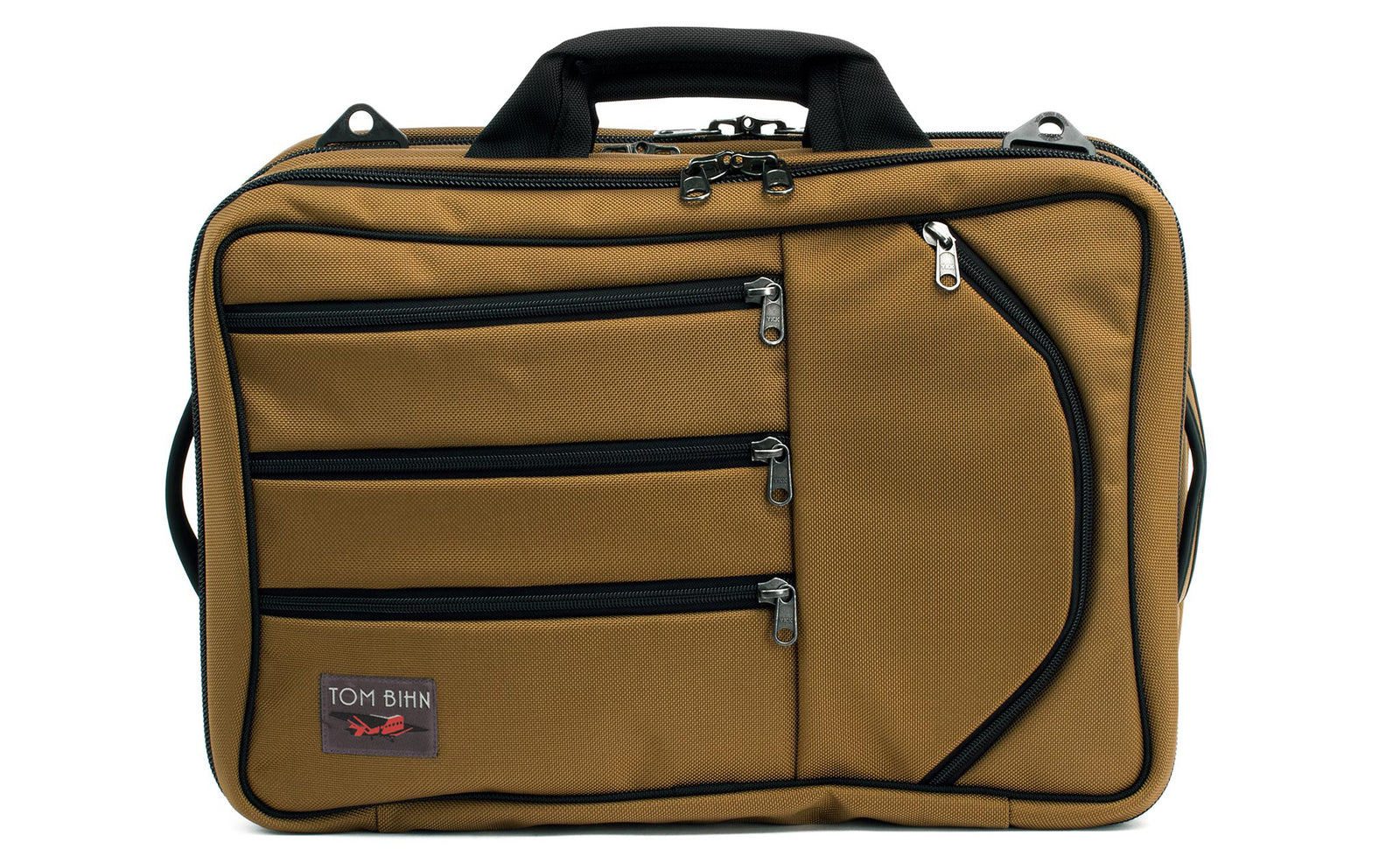 visible variant TB0940-CBND TB0940-CB6D ^^A Tri-Star in Coyote (brown) 1050 Ballistic.
