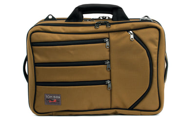 visible variant TB0940-CBND TB0940-CB6D ^^A Tri-Star in Coyote (brown) 1050 Ballistic.