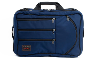visible variant TB0940-DKZD TB0940-DKND TB0940-DK8D ^^A Tri-Star in Deep Blue (dark blue) 525 Ballistic.