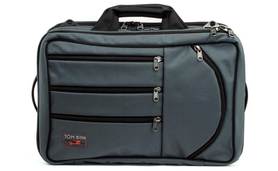 visible variant TB0940-SBID TB0940-SBWD TB0940-SBUD TB0940-SBLD TB0940-SBND TB0940-SBFD^^A Tri-Star in Steel (medium grey) 1050 Ballistic.