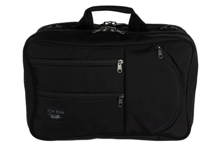 TB0952-BK-WesternFlyer-