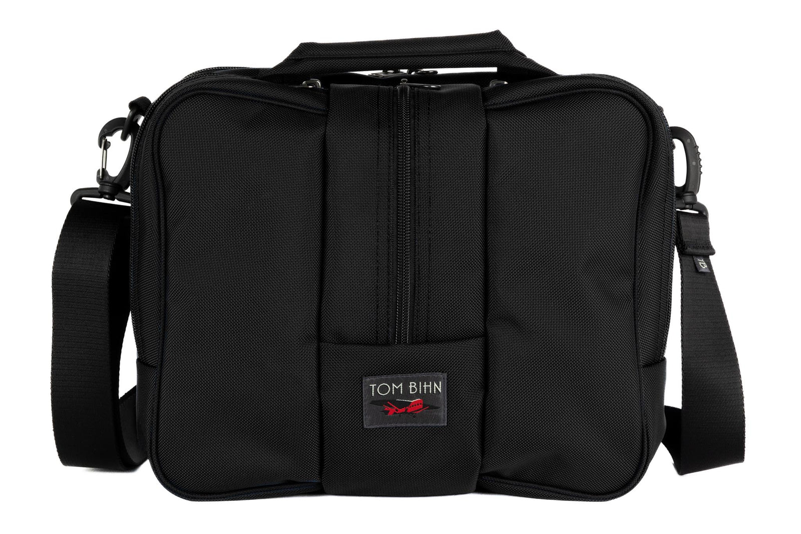 visible variant TB0967-BKPL TB0967-BKRL TB0967-BKSL TB0967-BKLD^^Co-Pilot in Black Ballistic.