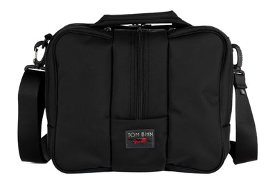 visible variant TB0967-BKPL TB0967-BKRL TB0967-BKSL TB0967-BKLD^^Co-Pilot in Black Ballistic.