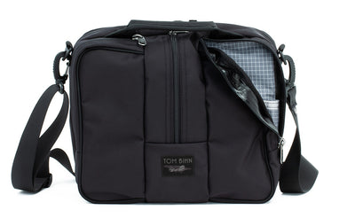 visible variant TB0967-BKND^^Co-Pilot in Black Ballistic/Northwest Sky 200 Halcyon.