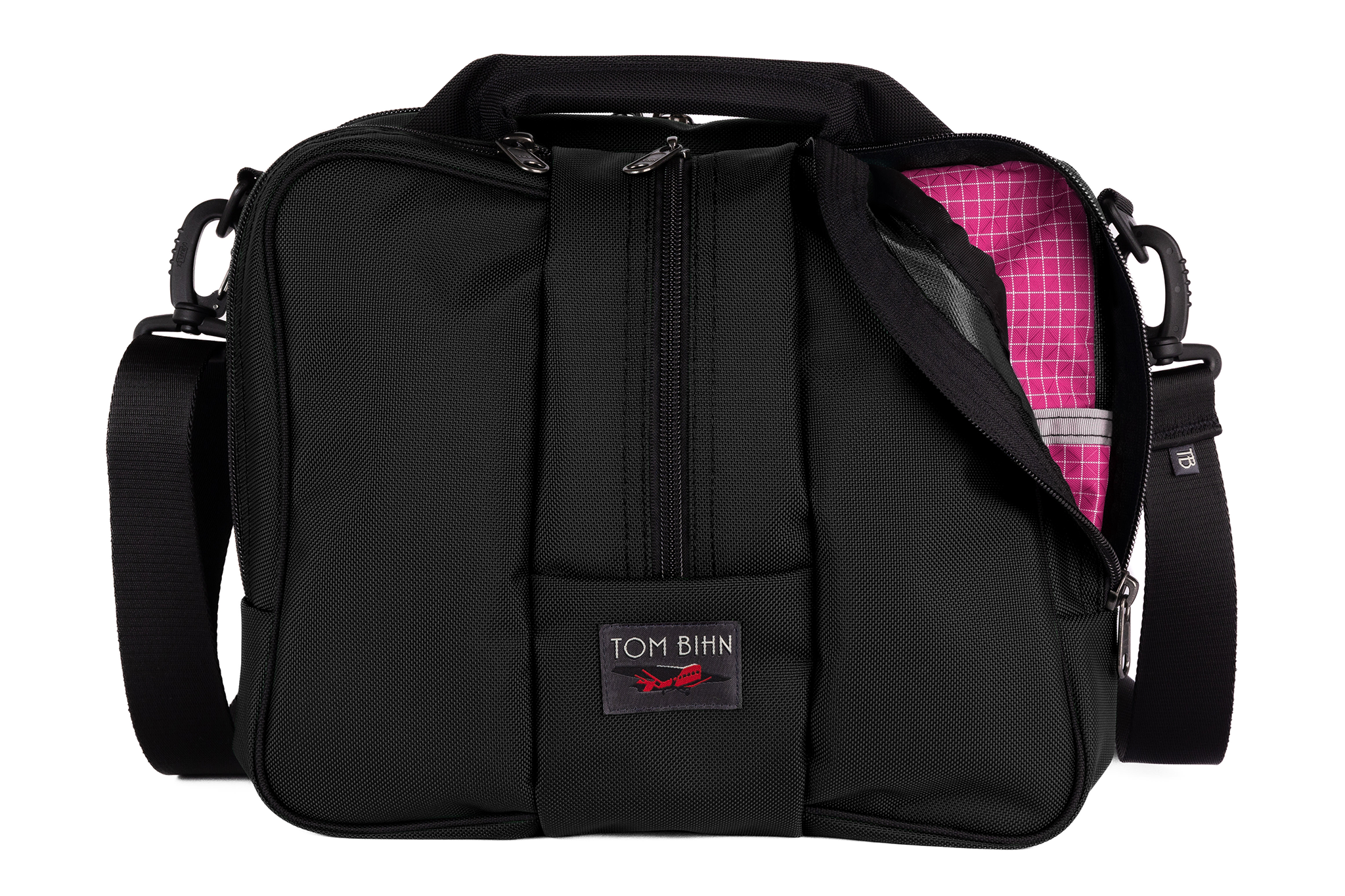 TB0967-BKPD-CoPilot-