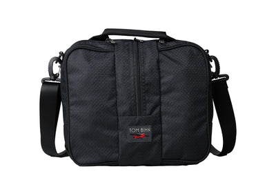 visible variant TB0967-BTKD^^The Co-Pilot in Black 420 Spectron