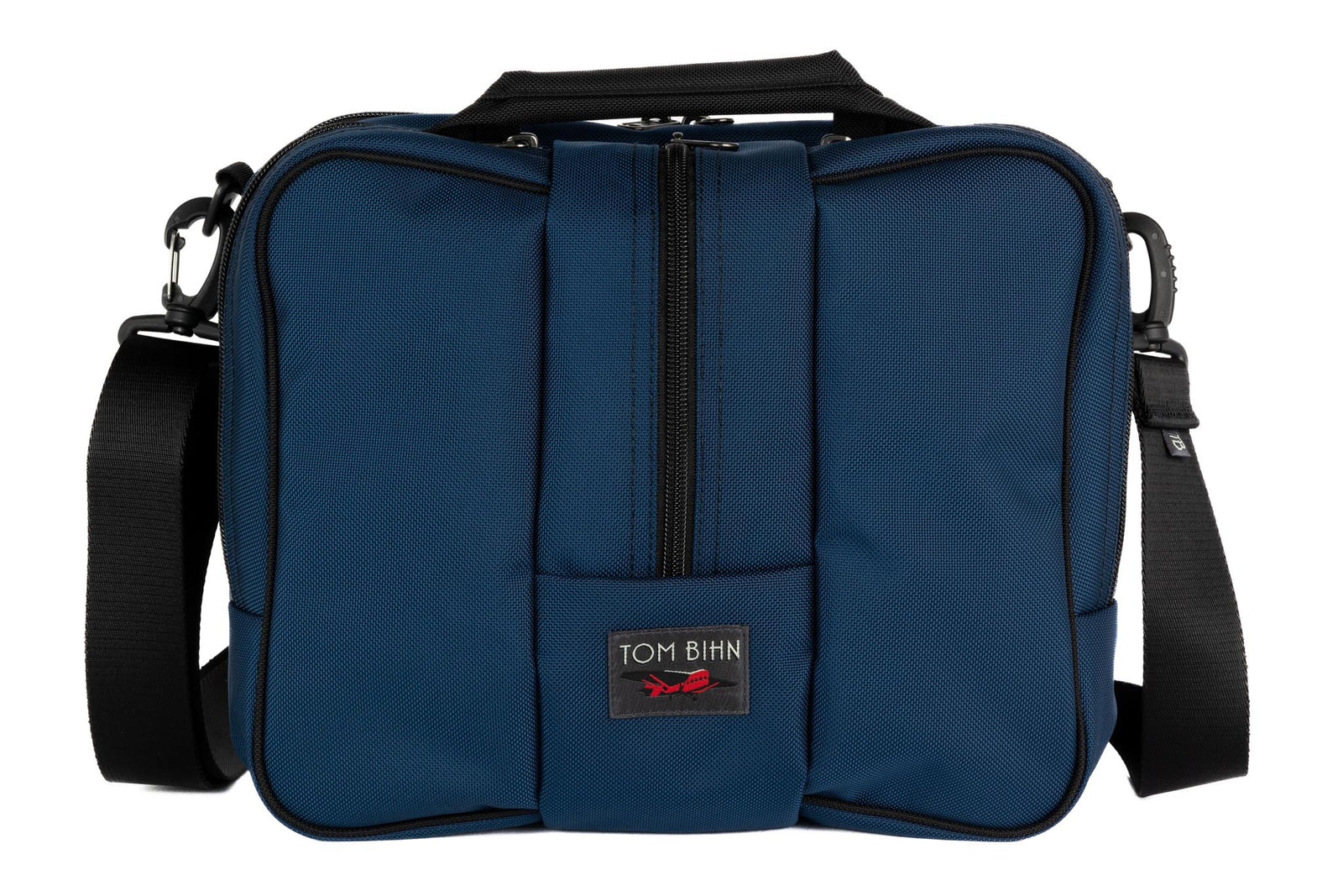visible variant TB0967-DKZD TB0967-DKND TB0967-DK5D TB0967-DKCJ^^Co-Pilot in Deep Blue Ballistic.