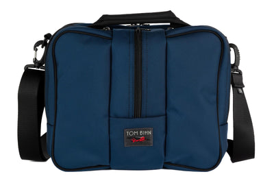 visible variant TB0967-DKZD TB0967-DKND TB0967-DK5D TB0967-DKCJ^^Co-Pilot in Deep Blue Ballistic.