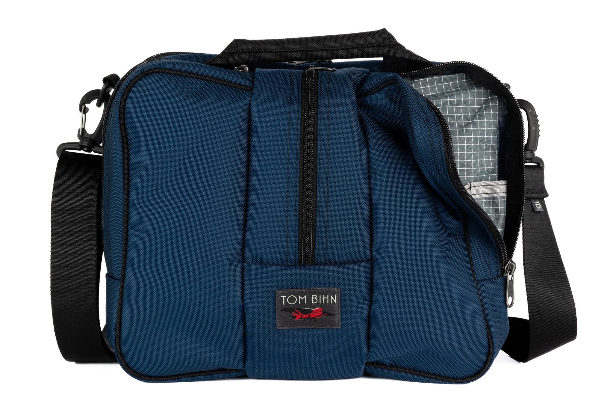 TB0967-DKND-CoPilot-