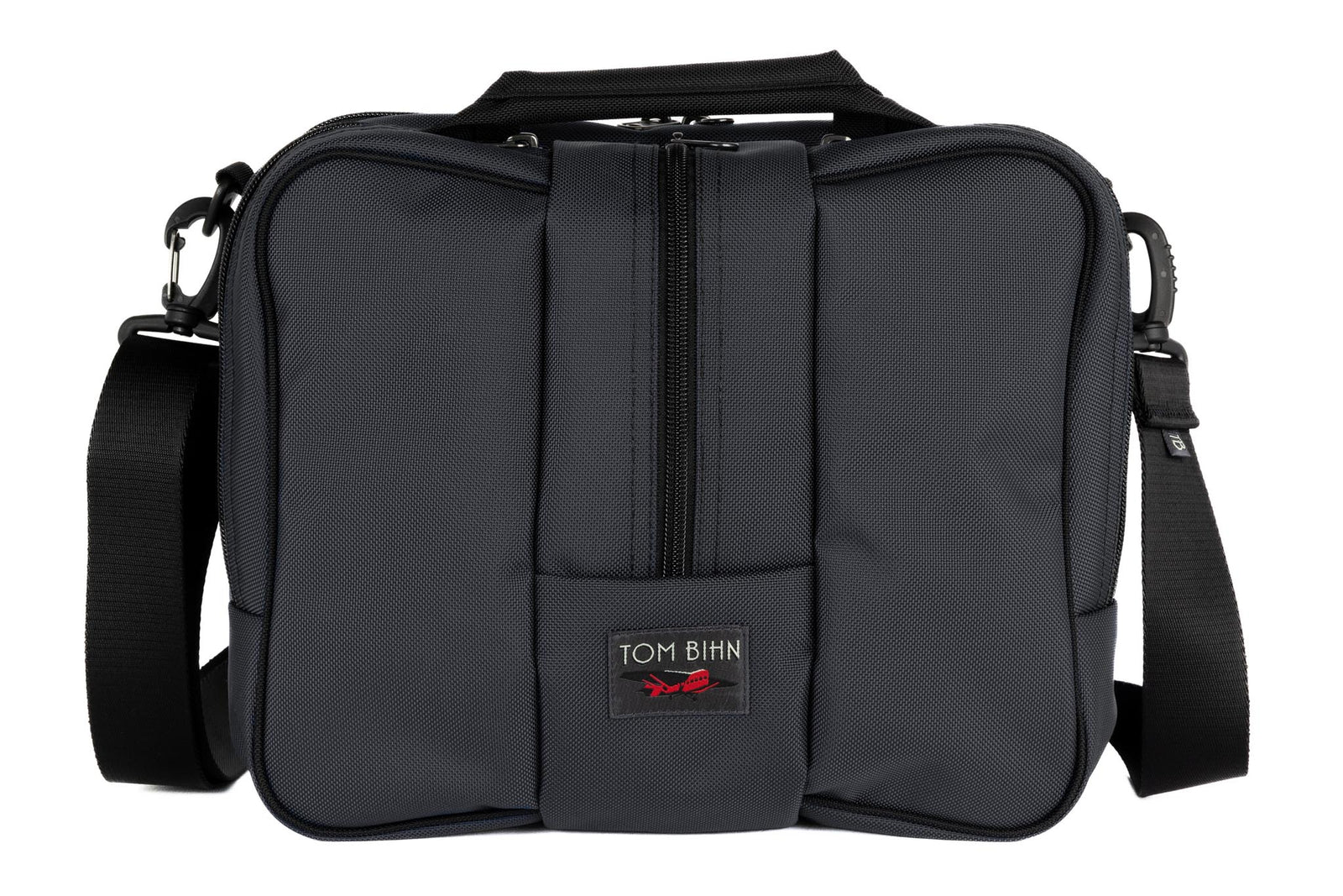 visible variant TB0967-GKLD TB0967-GKSL^^Co-Pilot in Nebulous Grey Ballistic.