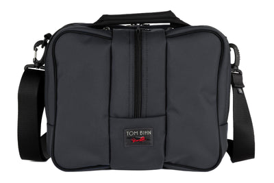 visible variant TB0967-GKLD TB0967-GKSL^^Co-Pilot in Nebulous Grey Ballistic.