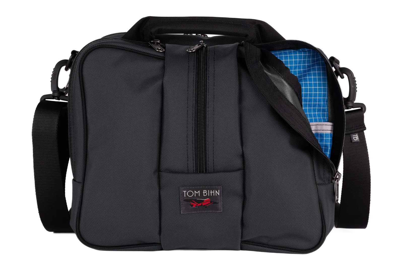 visible variant TB0967-GKLD^^Co-Pilot in Nebulous Grey/Island.
