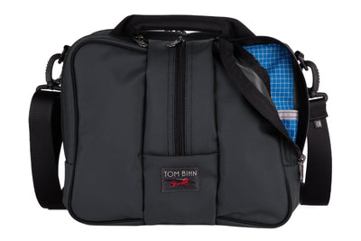 visible variant TB0967-GKLD^^Co-Pilot in Nebulous Grey/Island.