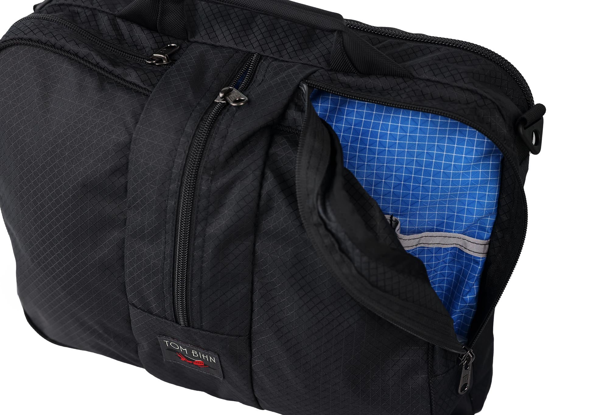 TOM BIHN - Travel Bags, Laptop Bags, Backpacks, Totes
