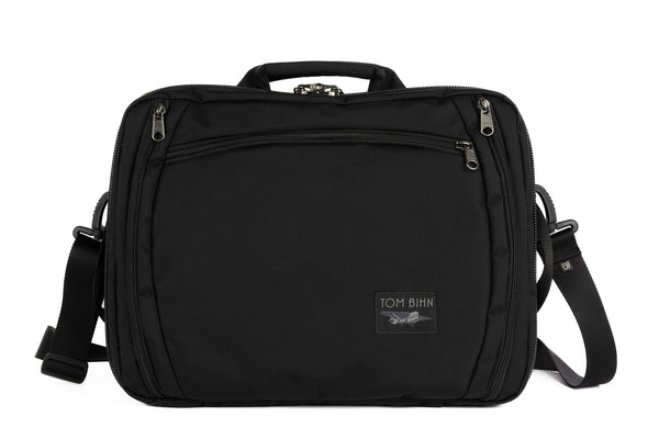 TB0980-BK-Trinity-