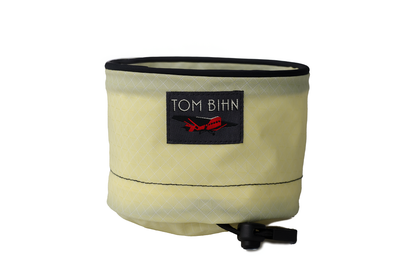 visible variant TB0990-2D^^A Small Travel Tray in Lemonade (pale yellow with white grid) 200 Halcyon.