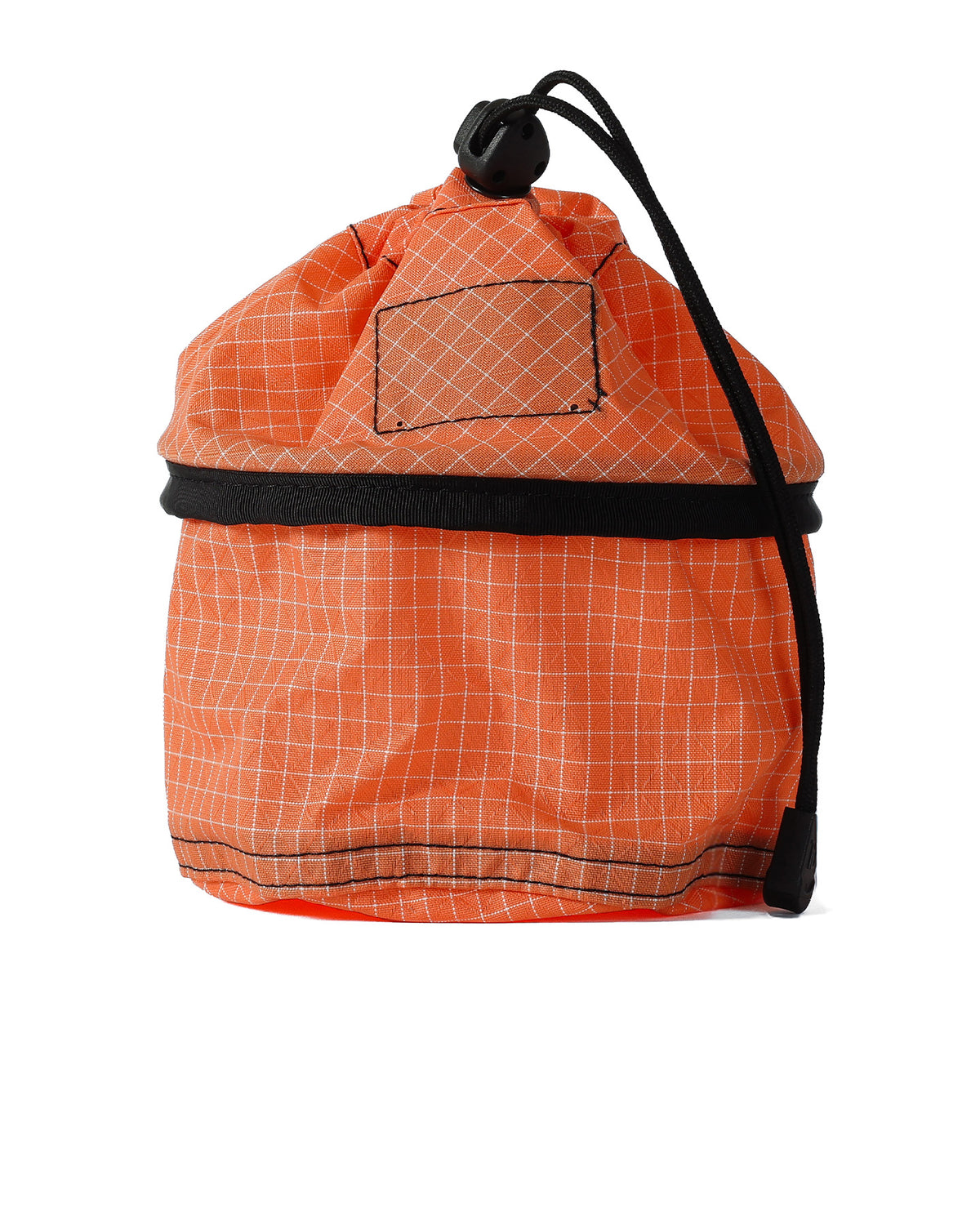 visible variant TB0990-3D^^The Small Travel Tray in Cantaloupe Halcyon