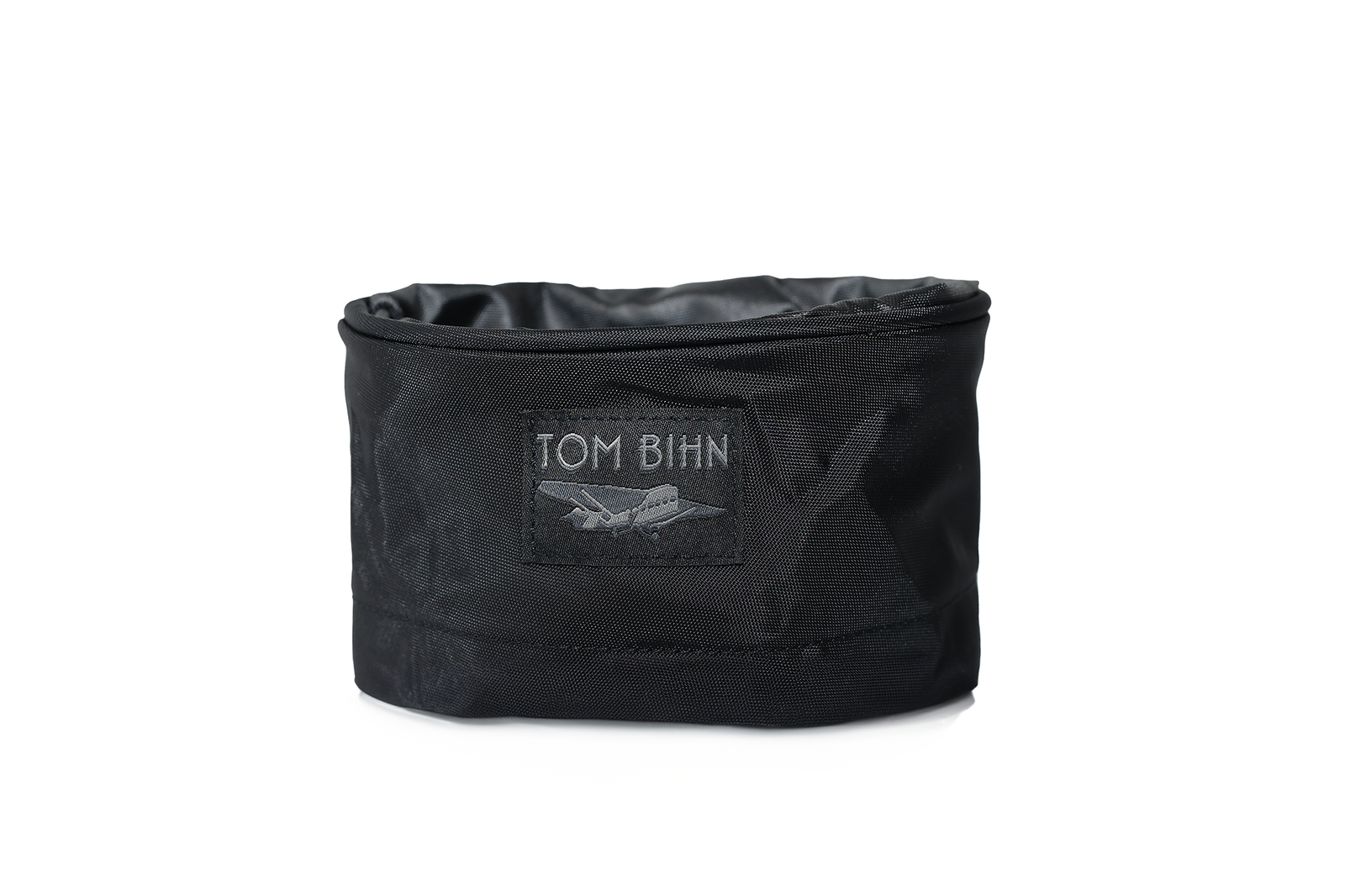 visible variant TB0990-BN^^Small Travel Tray in Black 420 Parapack