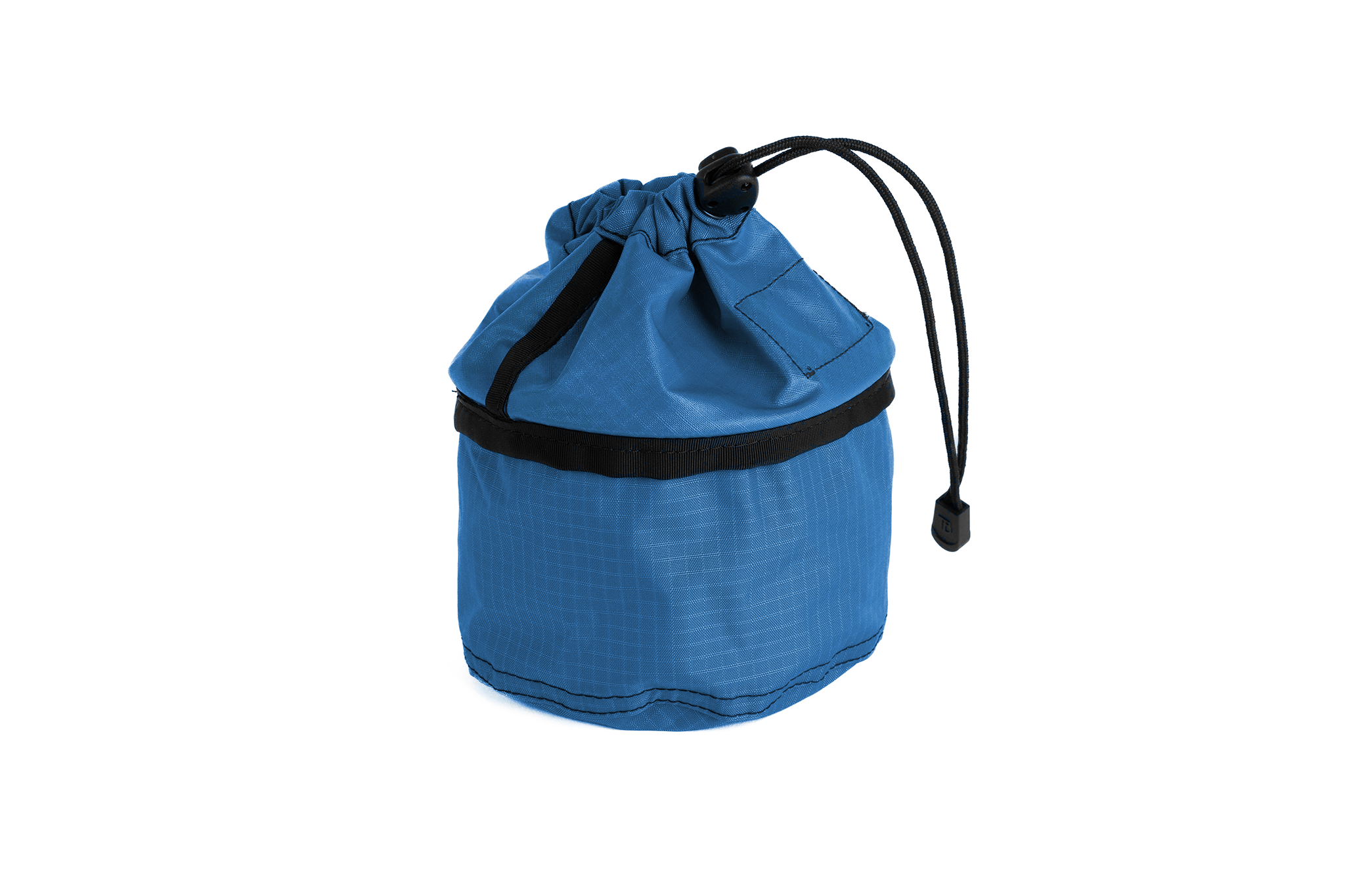 Tom Bihn Travel Tray - Thumbnail 2