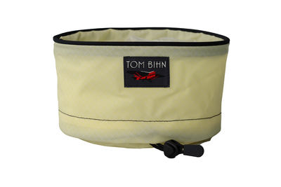 visible variant TB0991-2D^^A Large Travel Tray in Lemonade (pale yellow with white grid) 200 Halcyon.