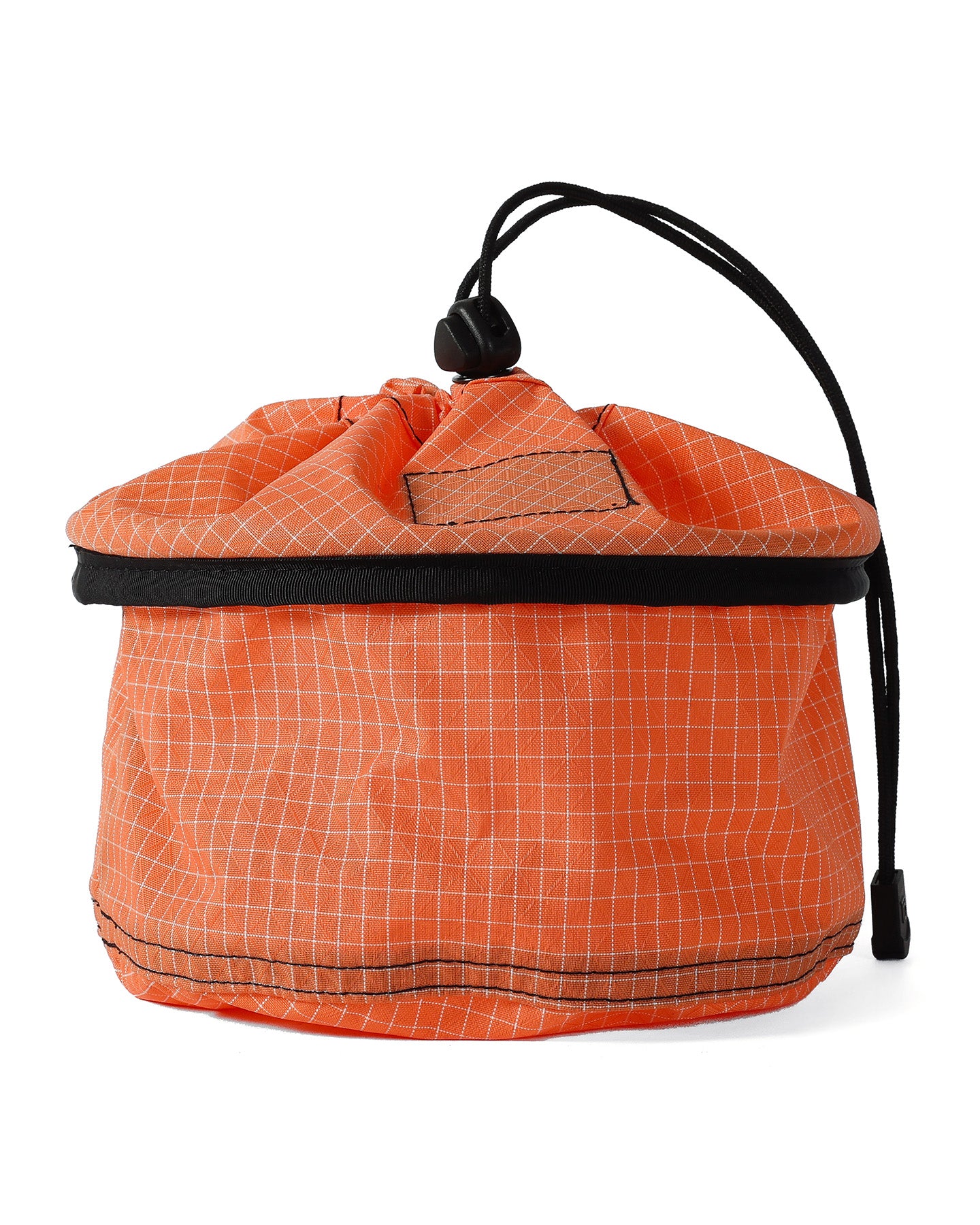 TOM BIHN Large Travel Tray, Cinchable Organizer, 2.5L, 4.5