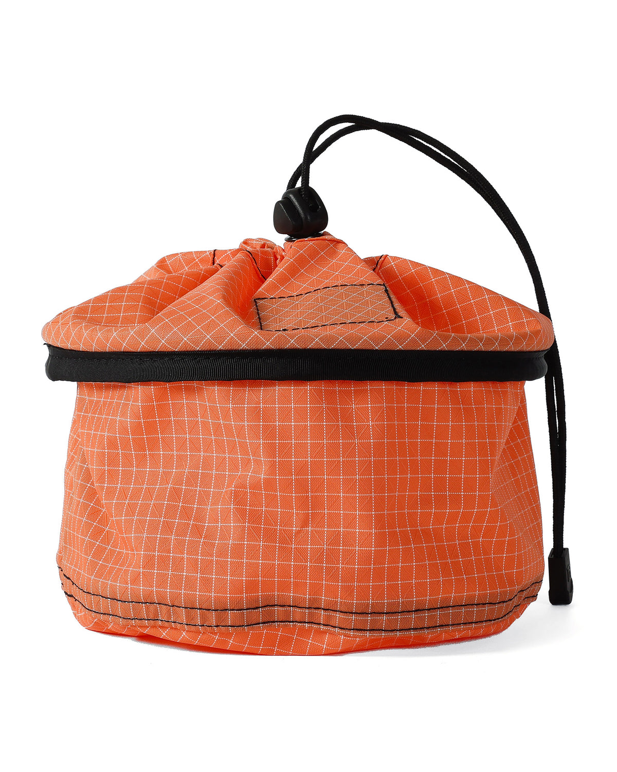 visible variant TB0991-3D^^A Large Travel Tray in Cantaloupe 200 Halcyon.