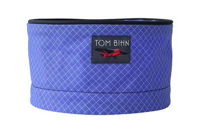 visible variant TB0991-9D^^A Large Travel Tray in Selkie 200 Halcyon.