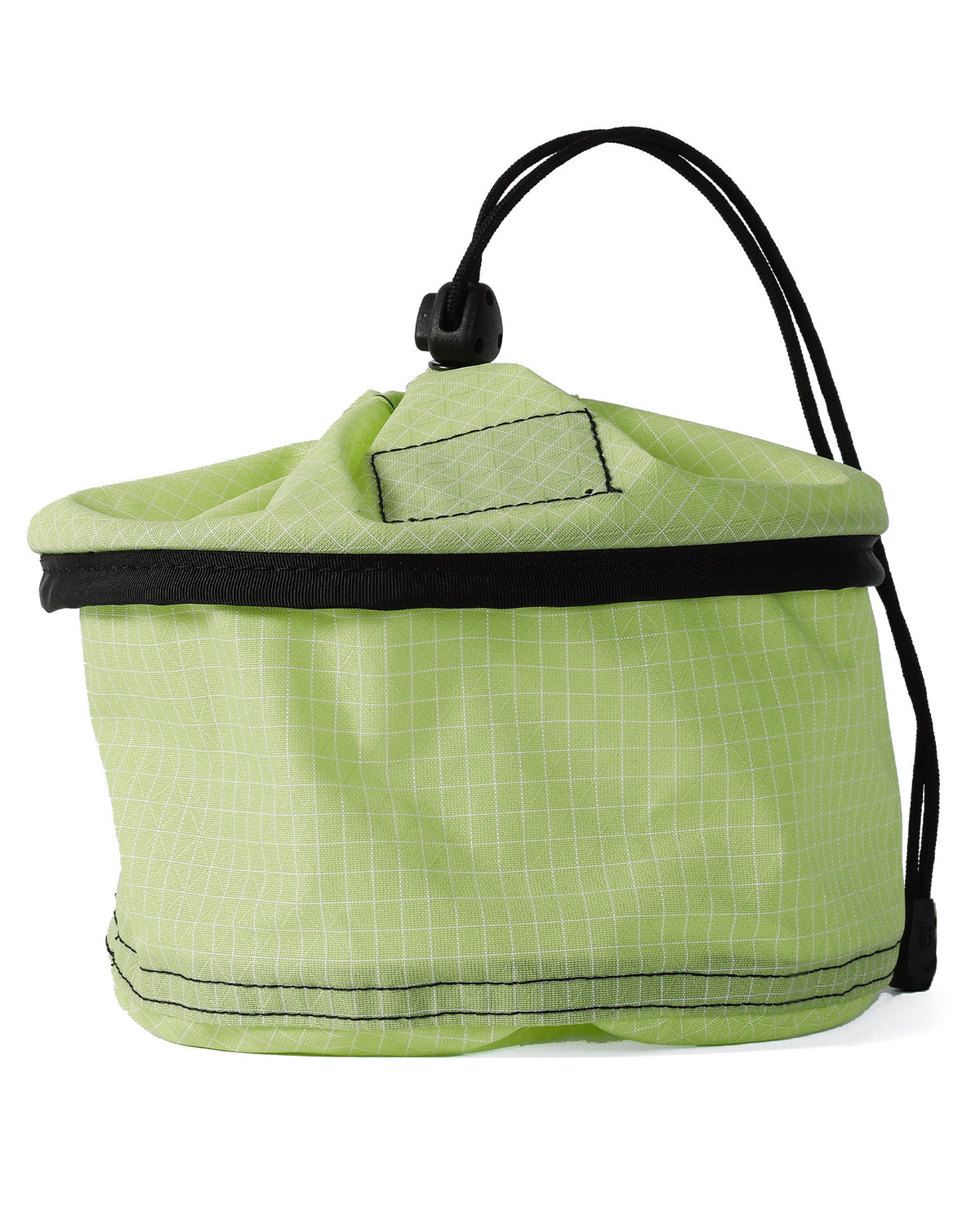 visible variant TB0991-HD^^A Large Travel Tray in Honeydew 200 Halcyon.