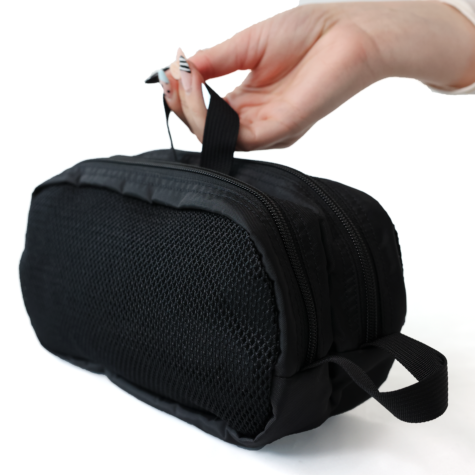 visible detail^^A Large Snake Charmer grabbed by the top