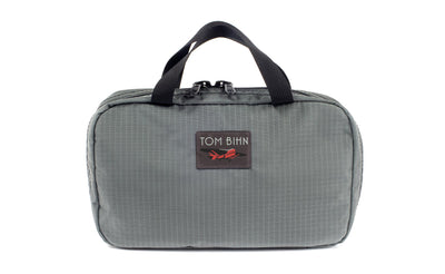 visible variant TB1265-GL^^A Standard Spiff Kit in Mountain Grey (grey with light grey grid) 210 Cerylon.