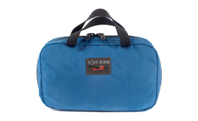 visible variant TB1265-OL^^A Standard Spiff Kit in Cobalt (blue with light blue grid) 210 Cerylon.